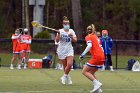 WLax vs CGA  Women’s Lacrosse vs Coast Guard Academy. : Wheaton, LAX, WLax, Lacrosse